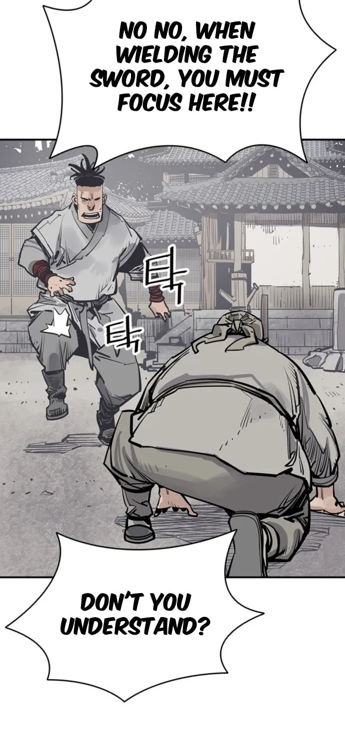 Read Shashin EN Manga Online