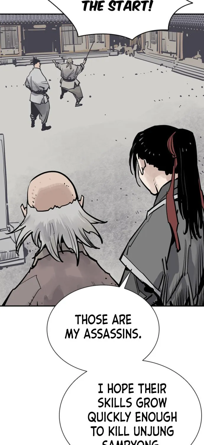 Read Shashin EN Manga Online