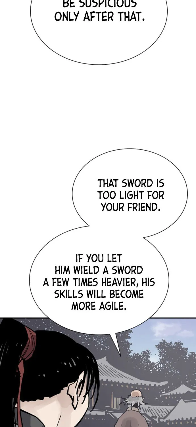 Read Shashin EN Manga Online