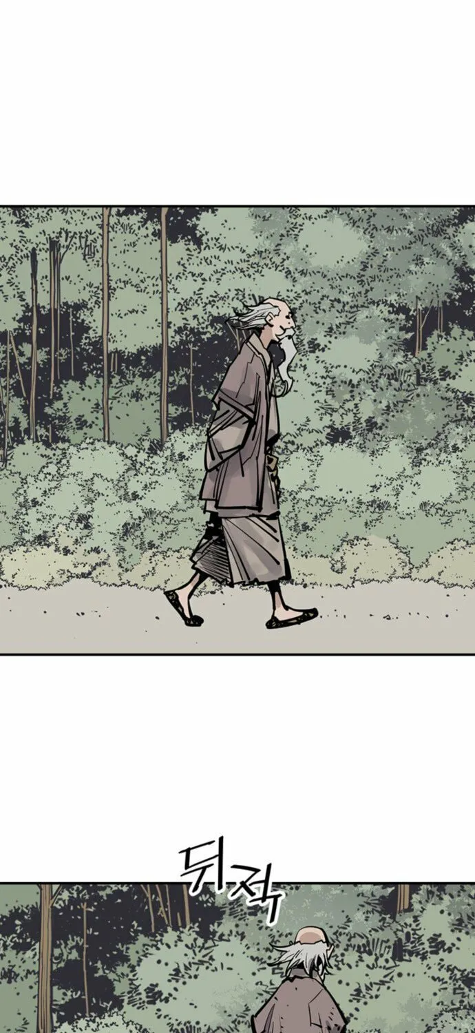 Read Shashin EN Manga Online