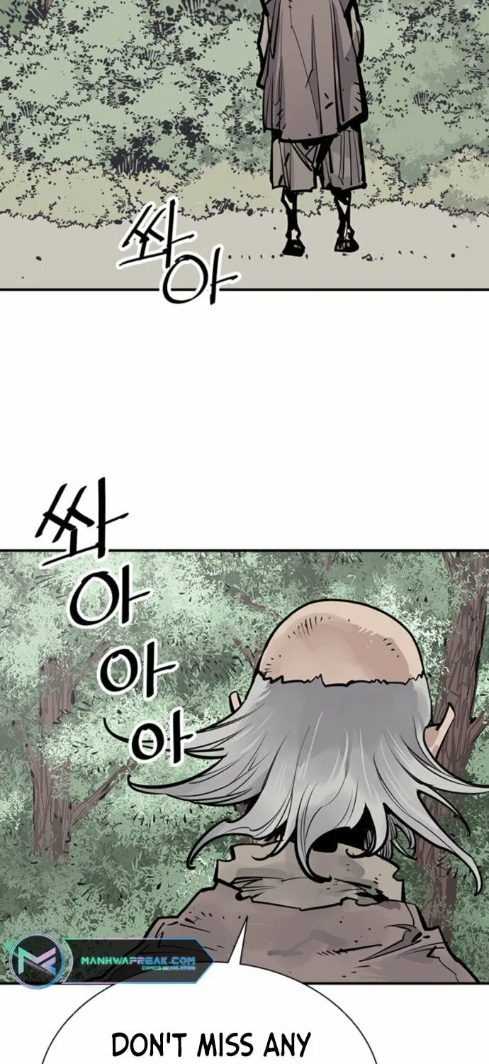 Read Shashin EN Manga Online