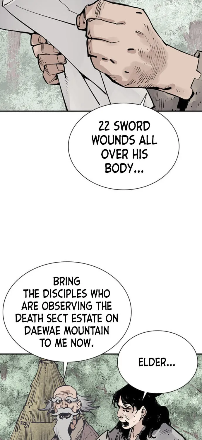 Read Shashin EN Manga Online