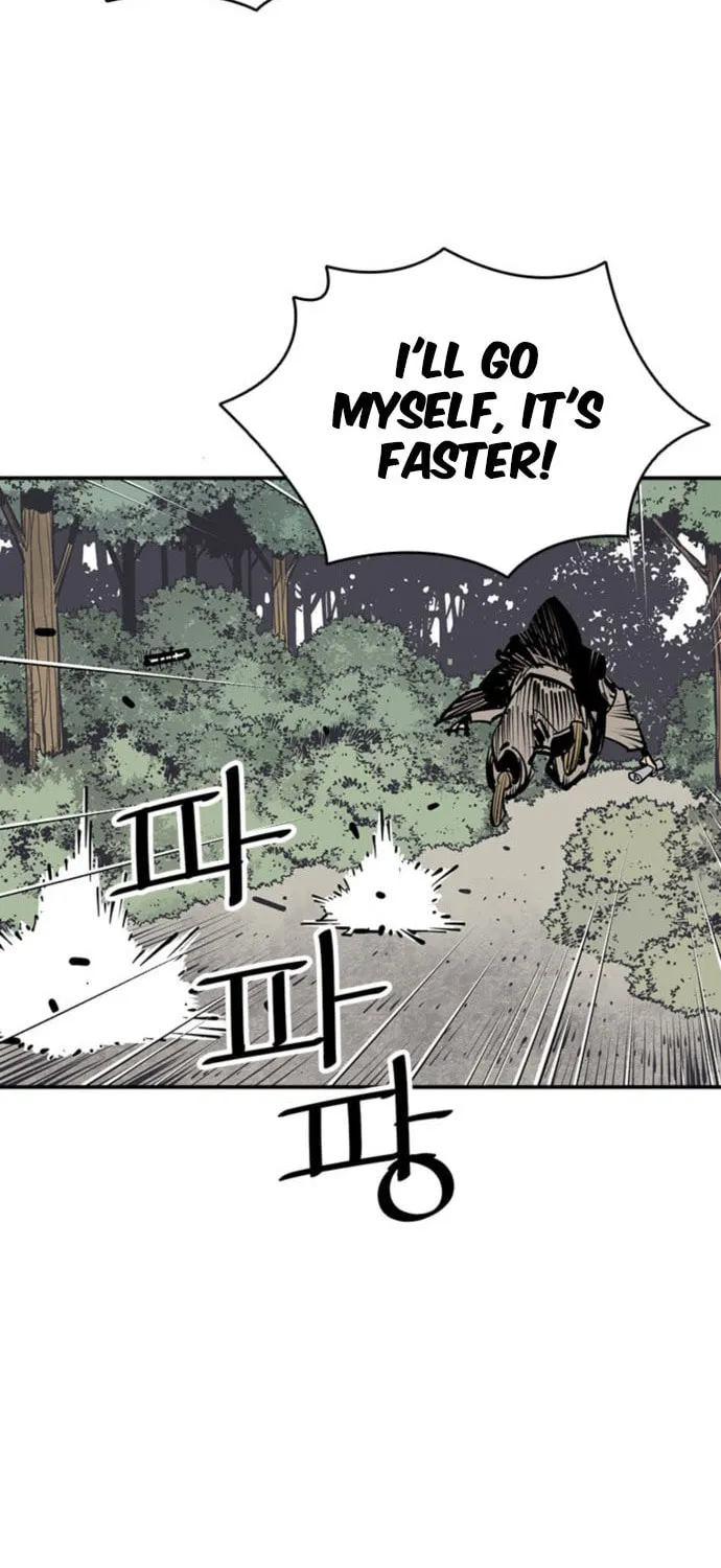Read Shashin EN Manga Online