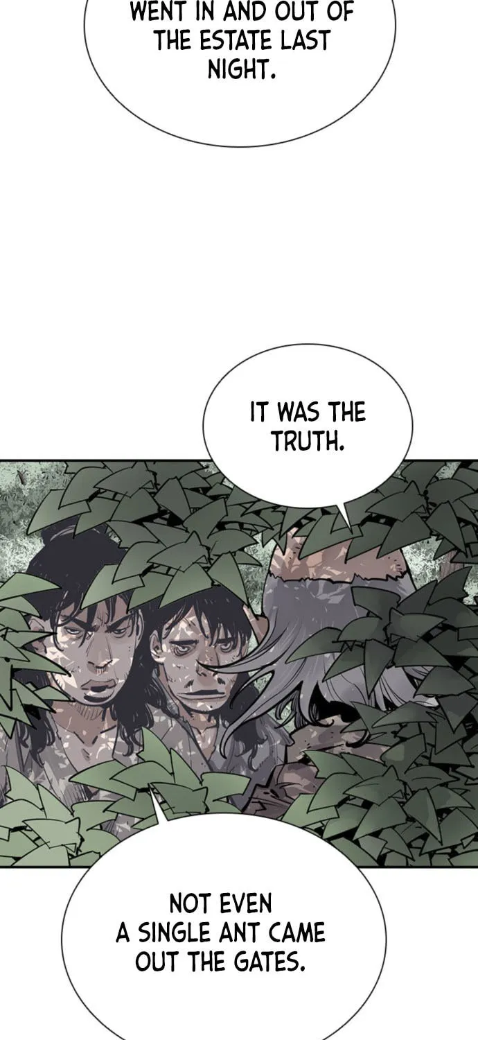 Read Shashin EN Manga Online