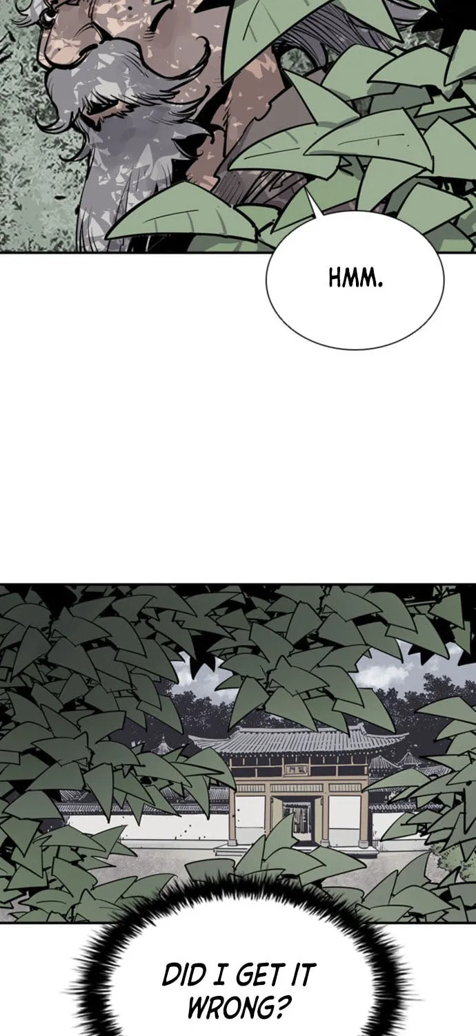 Read Shashin EN Manga Online