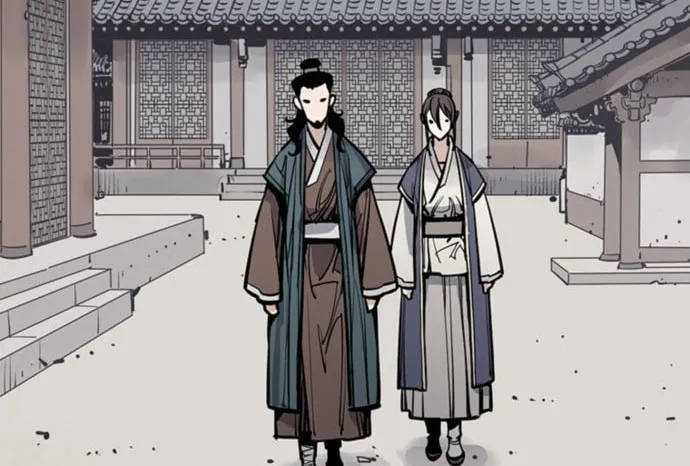 Read Shashin EN Manga Online