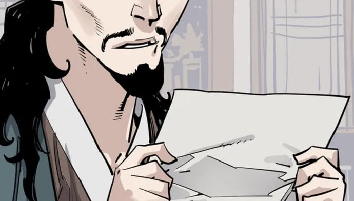 Read Shashin EN Manga Online