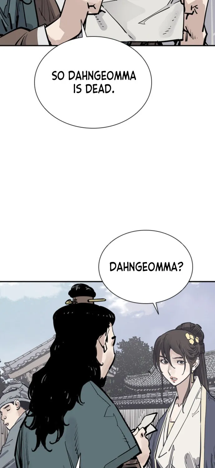 Read Shashin EN Manga Online