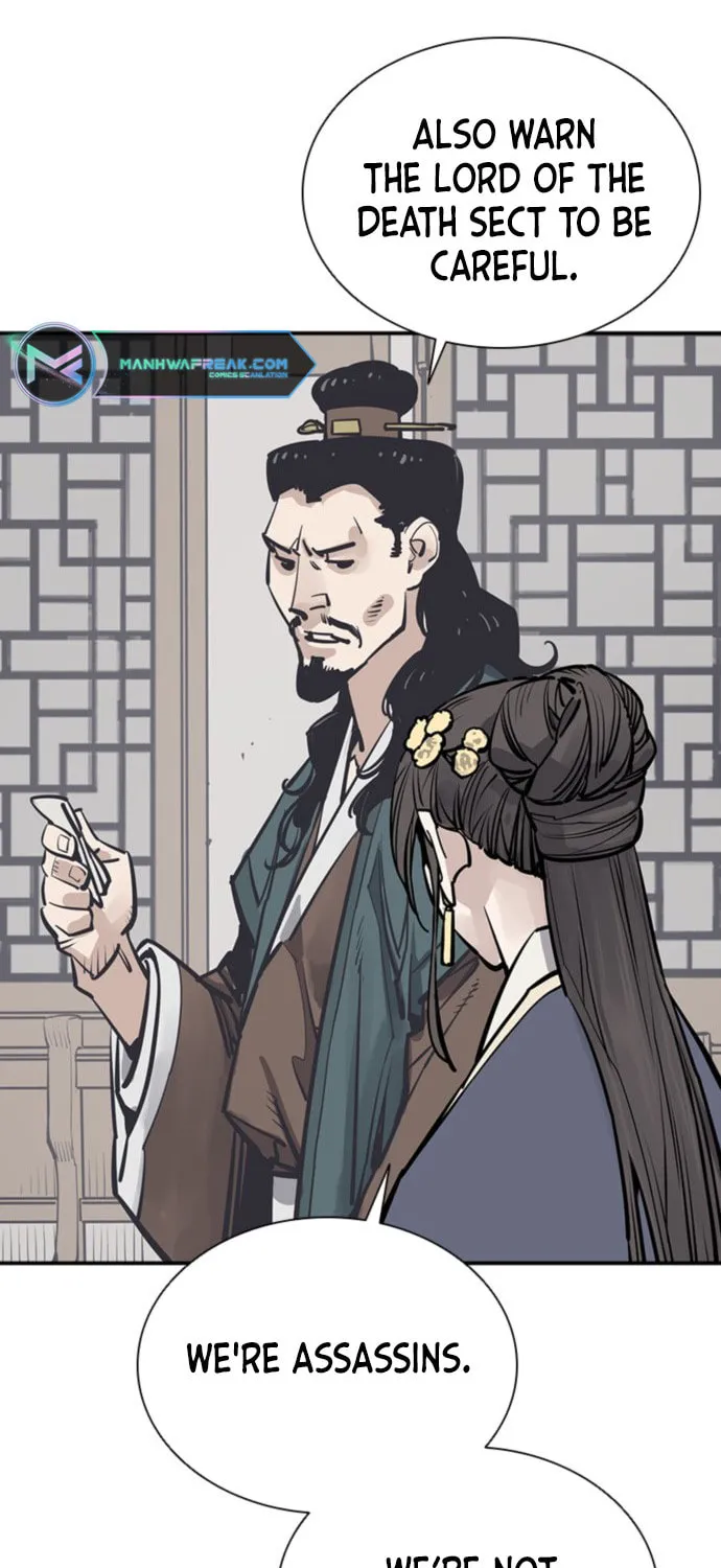 Read Shashin EN Manga Online