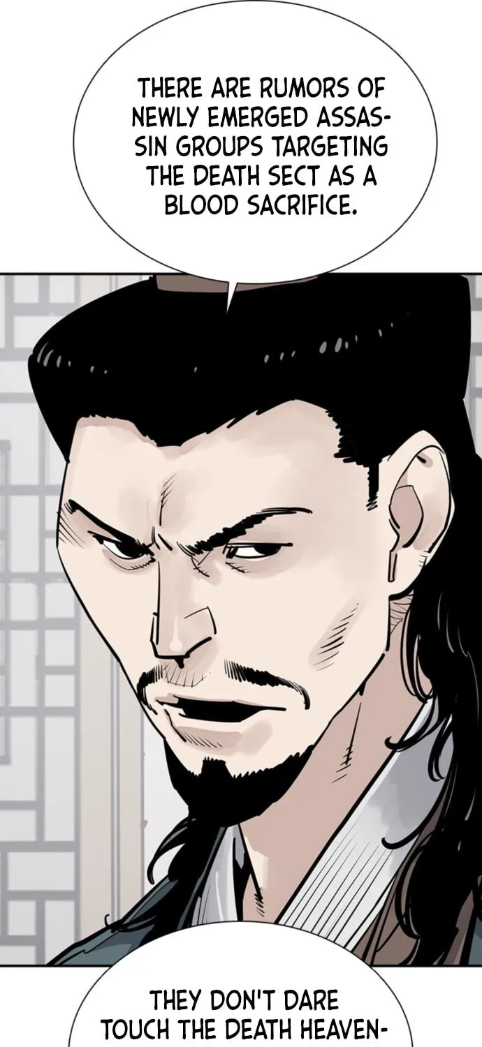 Read Shashin EN Manga Online