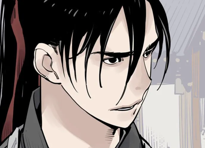 Read Shashin EN Manga Online