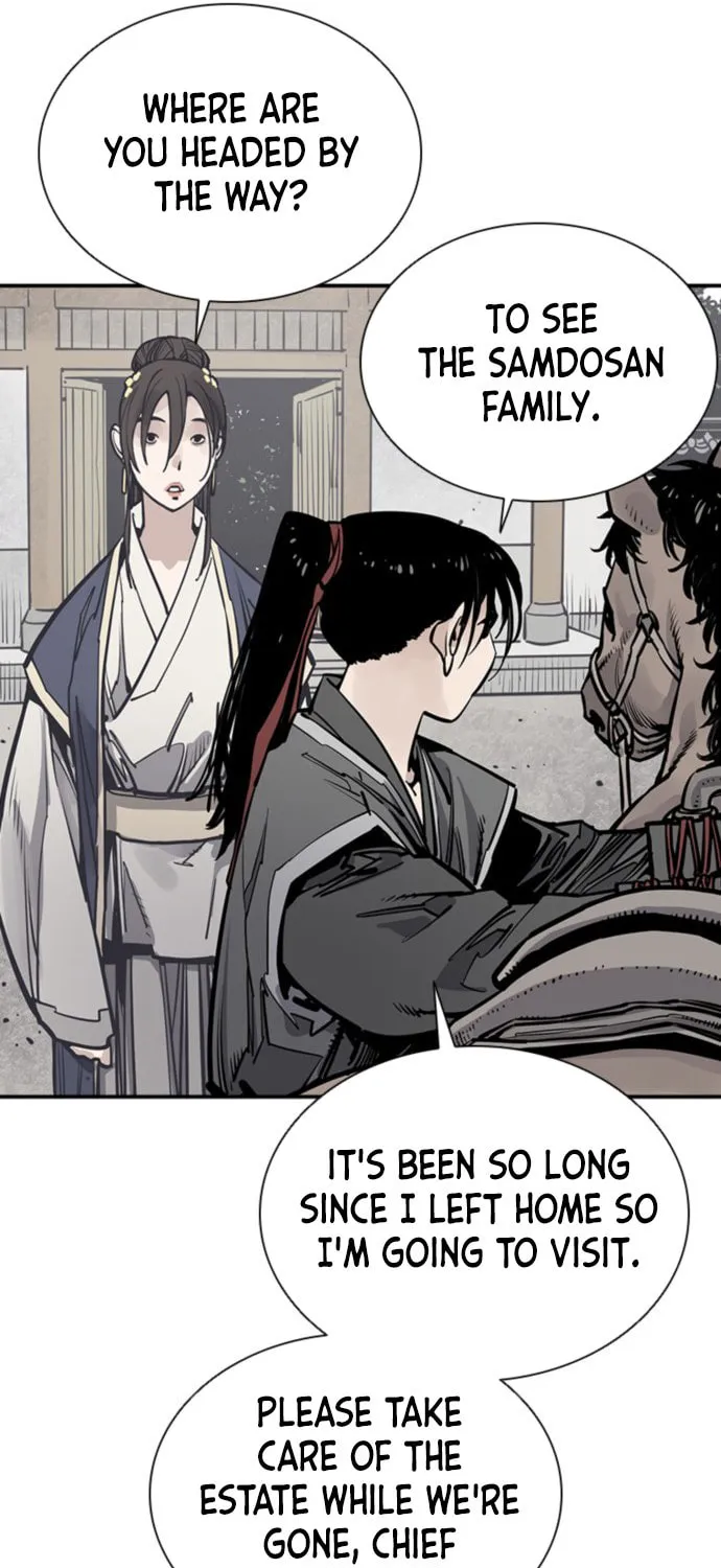 Read Shashin EN Manga Online
