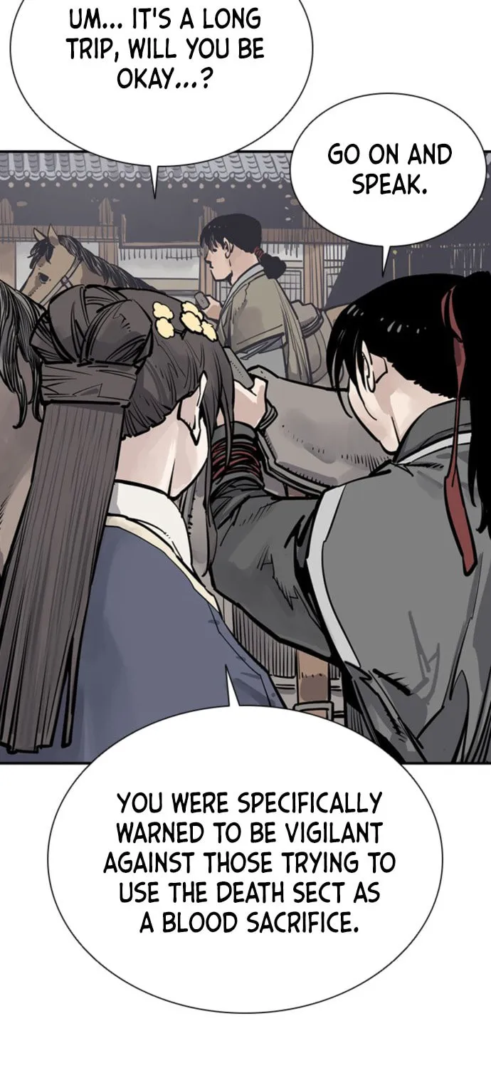 Read Shashin EN Manga Online