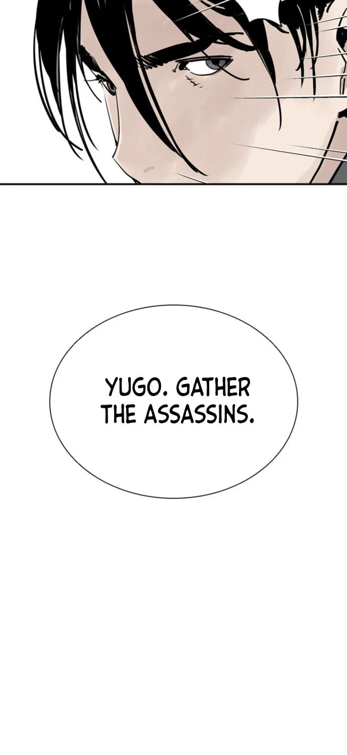 Read Shashin EN Manga Online