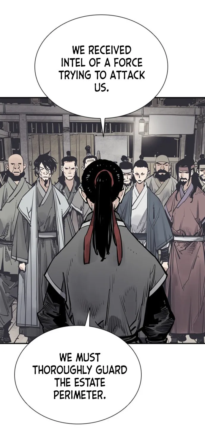 Read Shashin EN Manga Online