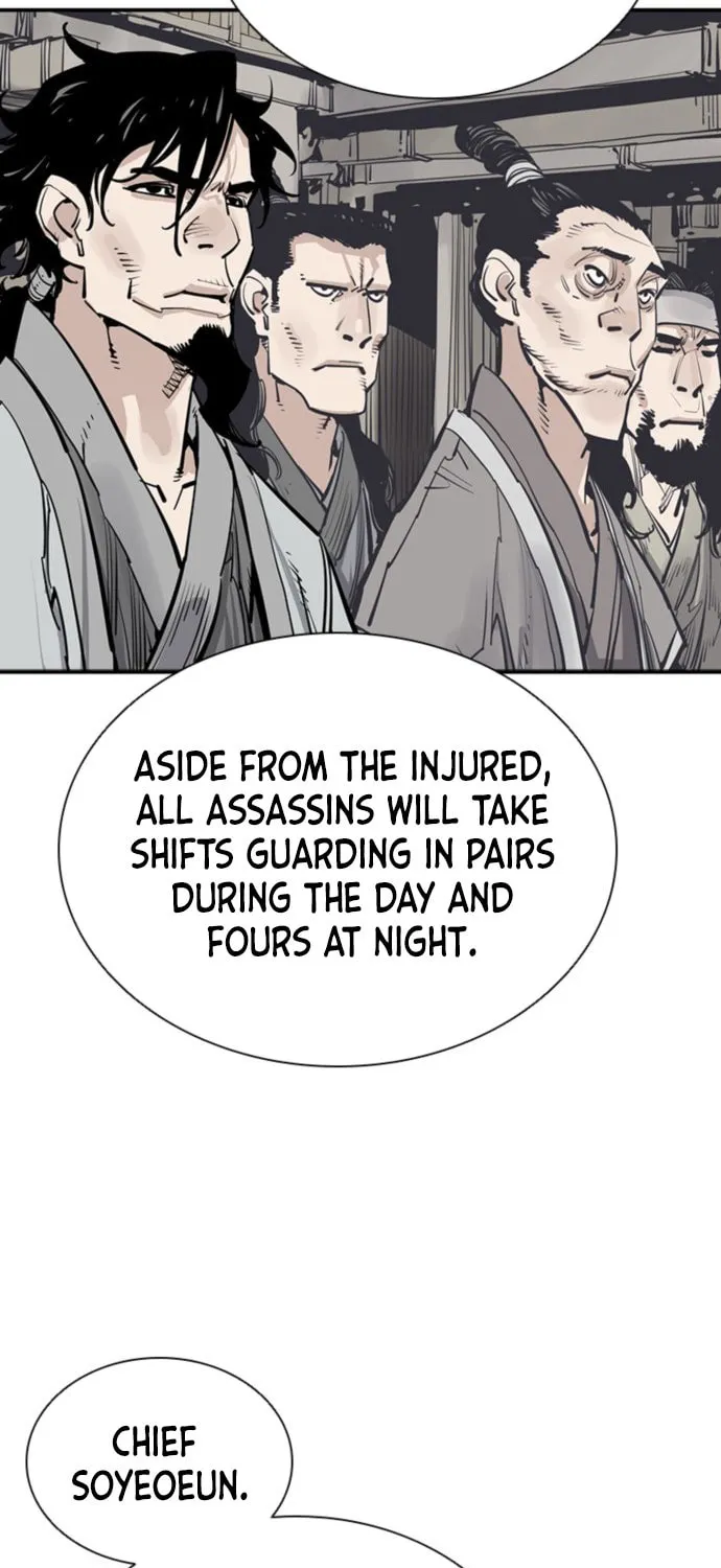Read Shashin EN Manga Online