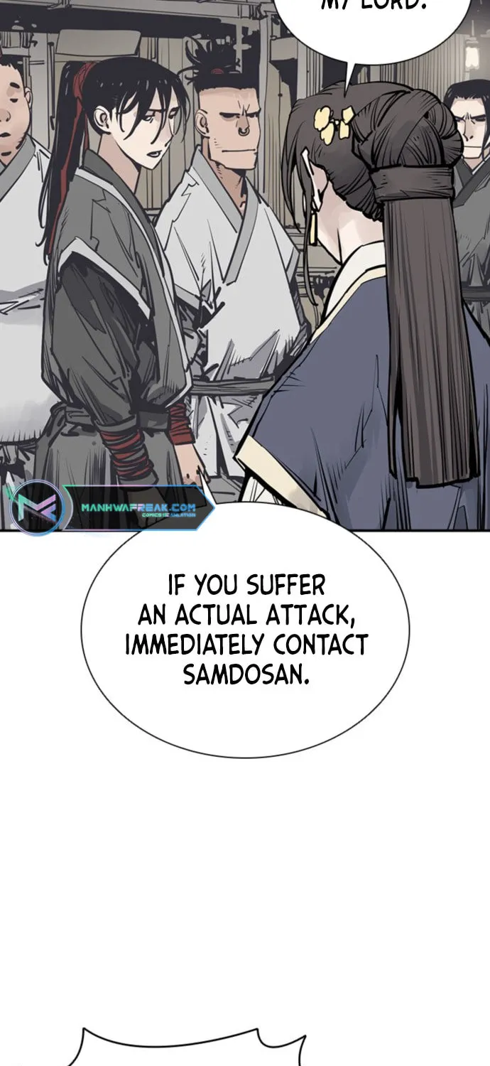 Read Shashin EN Manga Online