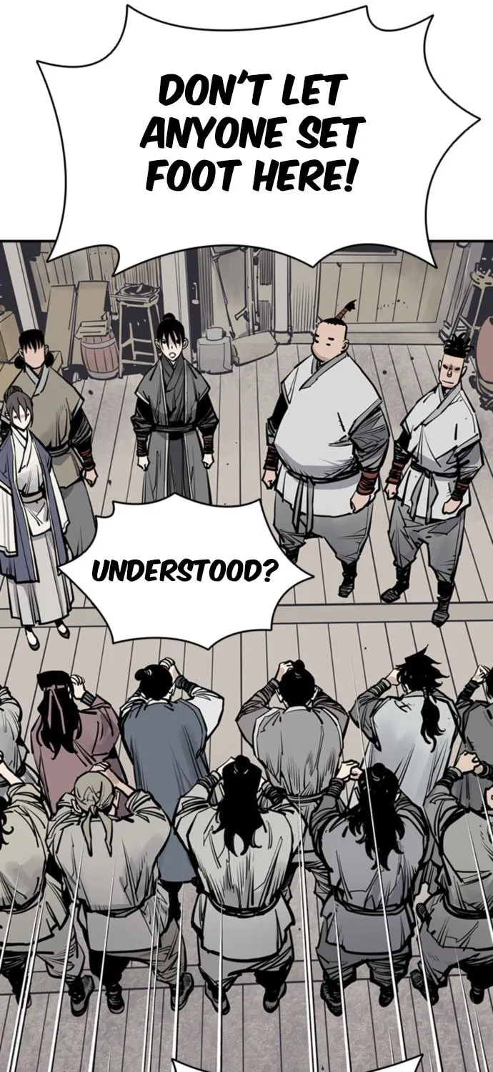 Read Shashin EN Manga Online