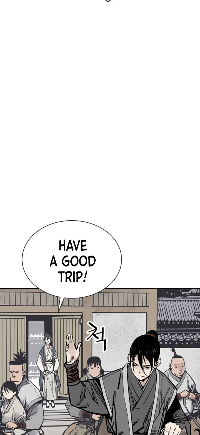 Read Shashin EN Manga Online