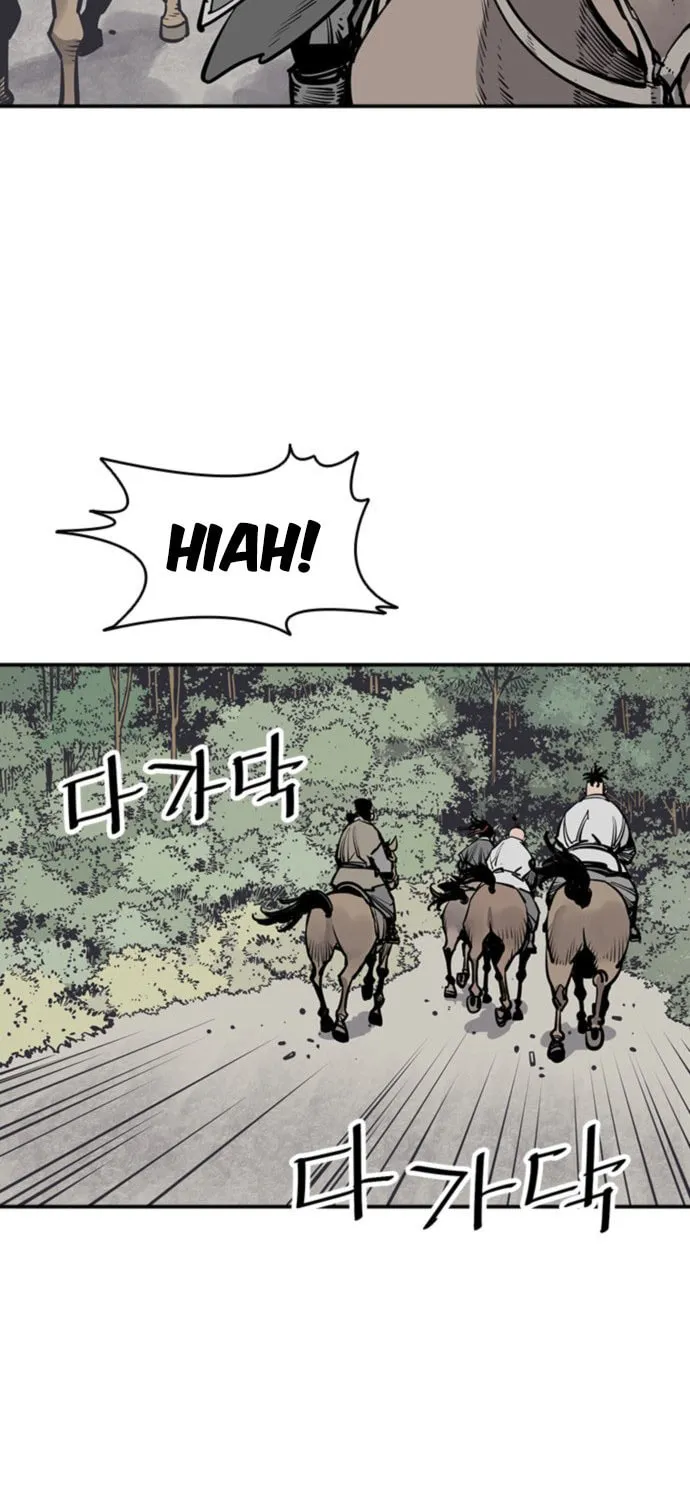 Read Shashin EN Manga Online