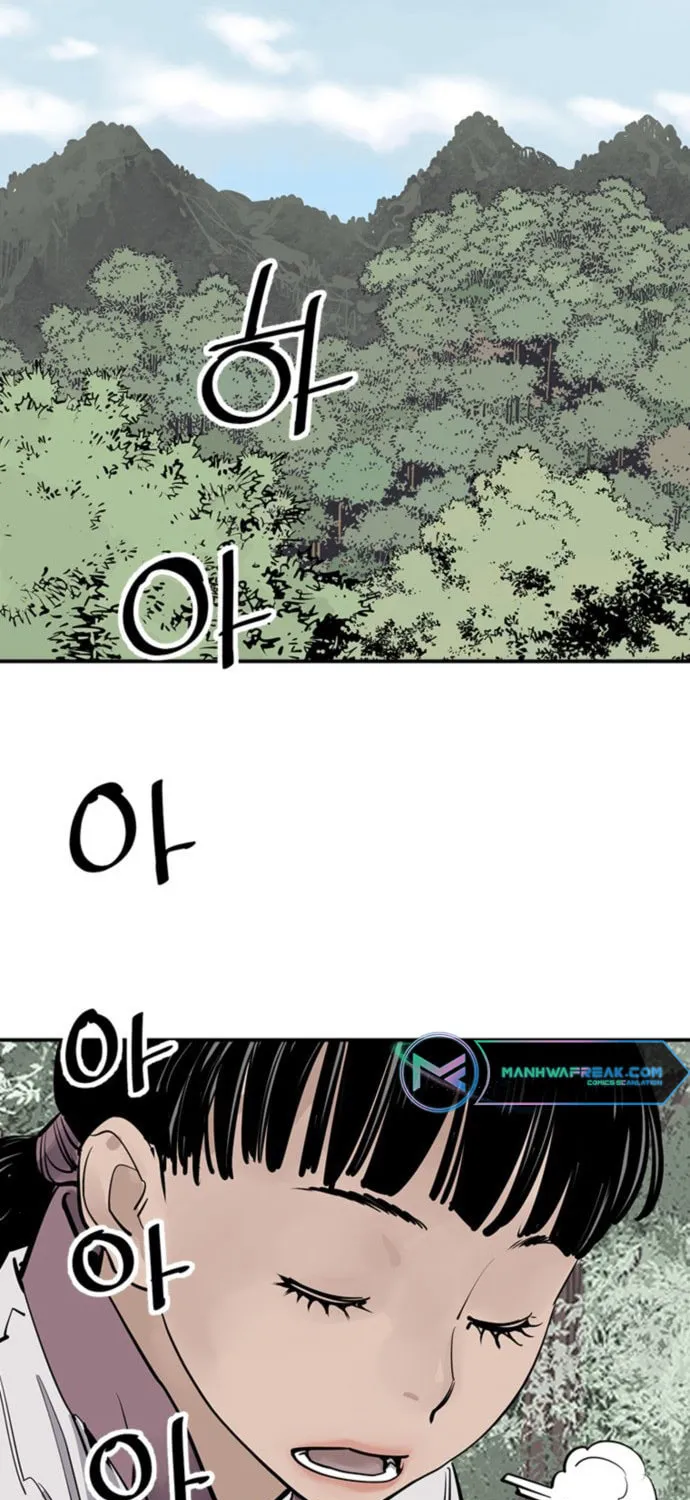 Read Shashin EN Manga Online