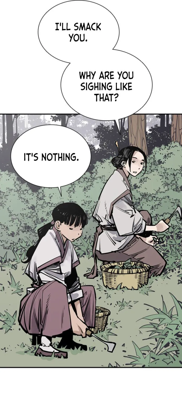 Read Shashin EN Manga Online