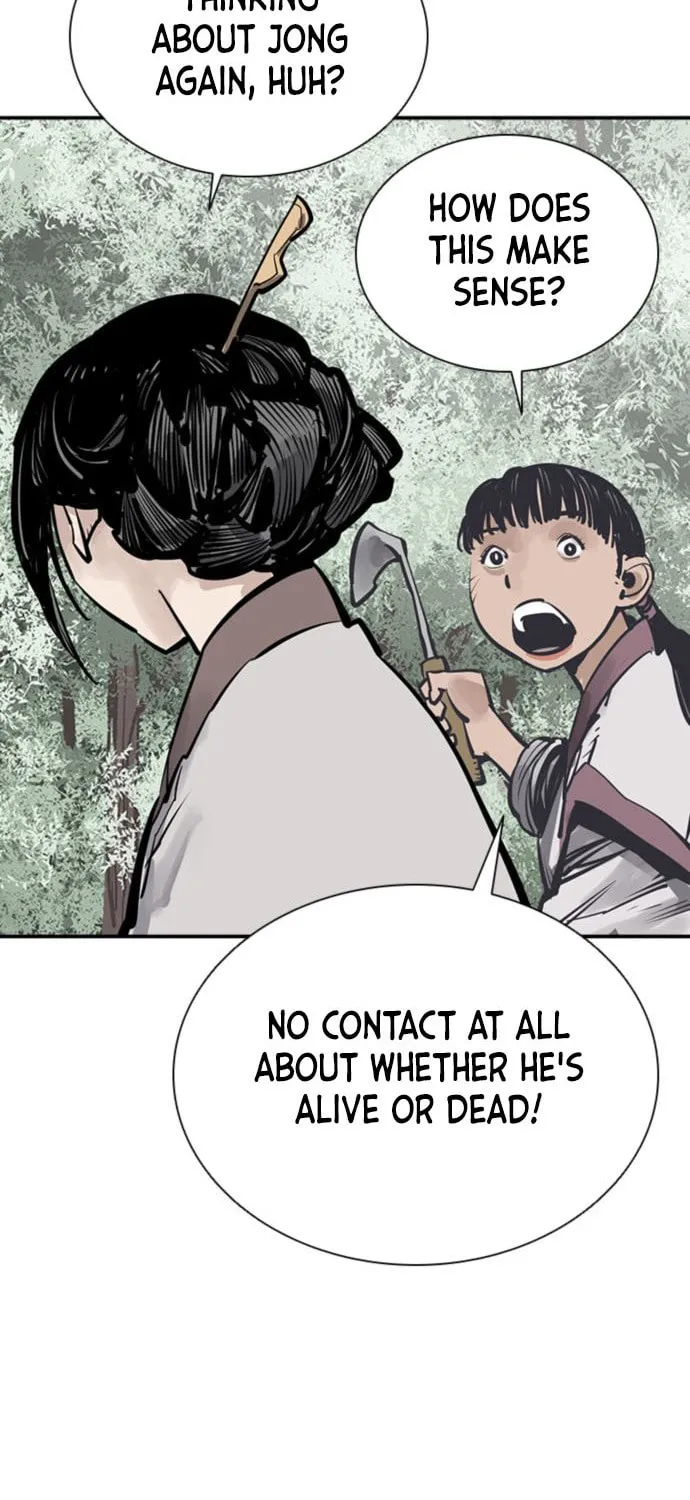 Read Shashin EN Manga Online