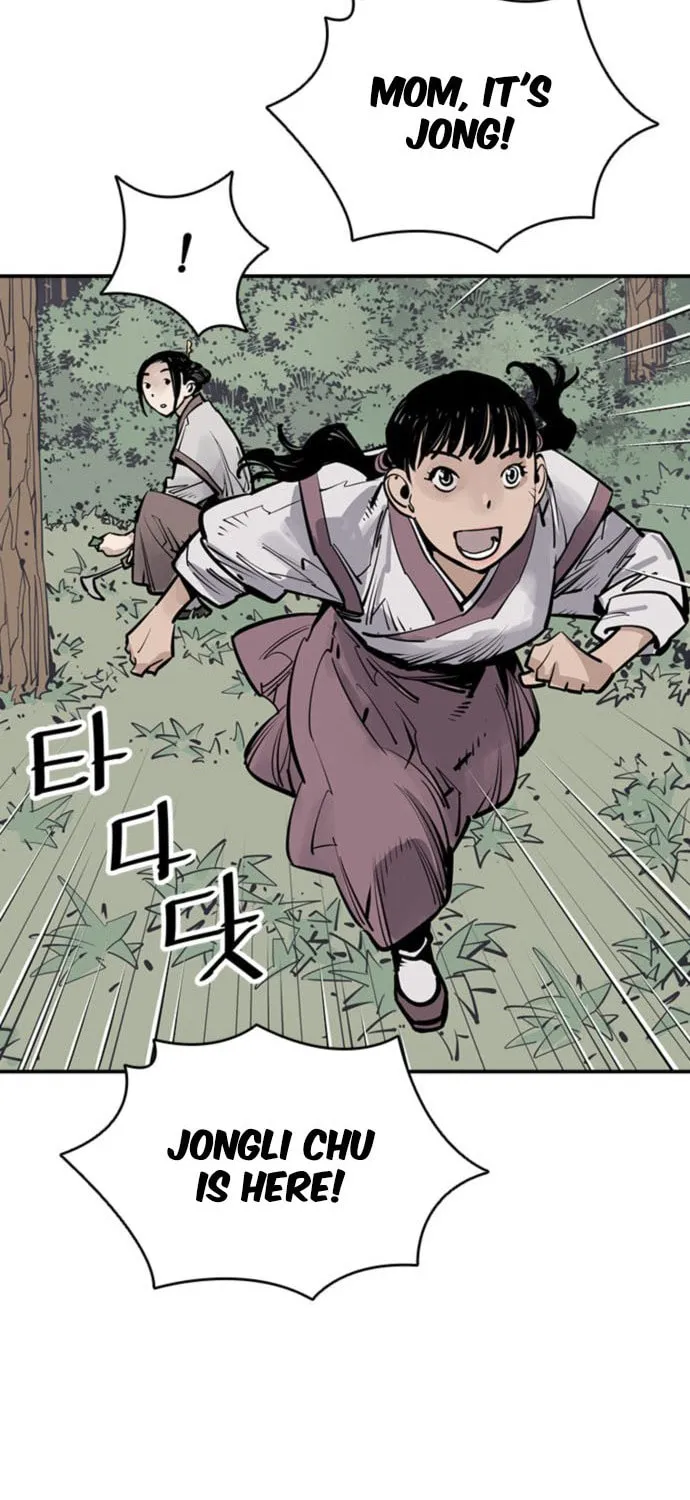 Read Shashin EN Manga Online