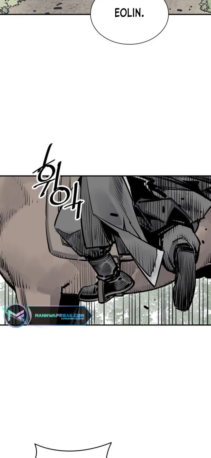 Read Shashin EN Manga Online