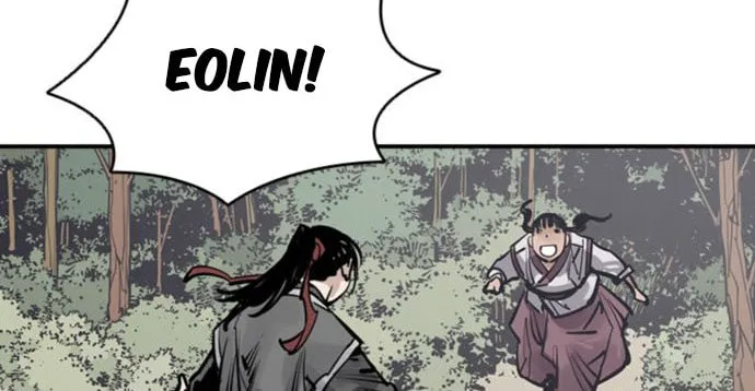 Read Shashin EN Manga Online