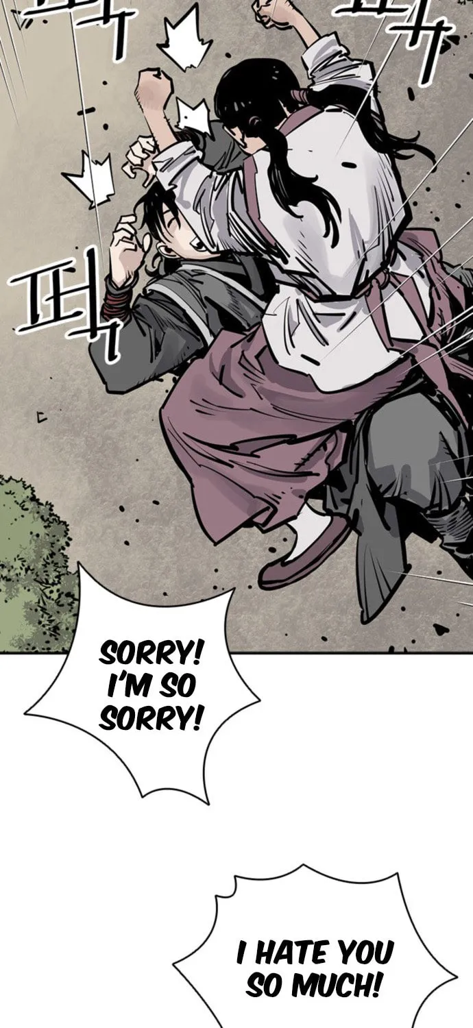 Read Shashin EN Manga Online