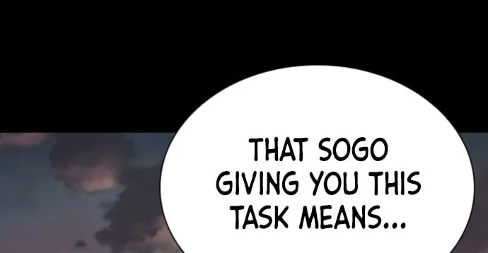Read Shashin EN Manga Online