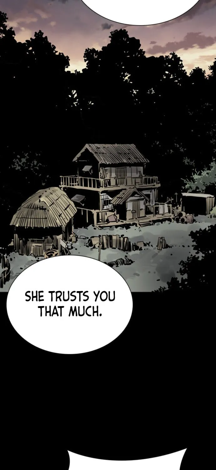Read Shashin EN Manga Online