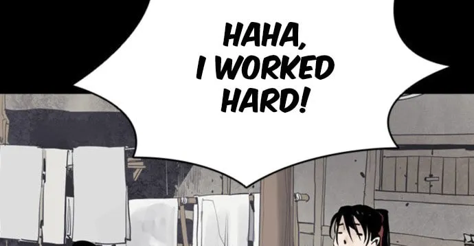 Read Shashin EN Manga Online