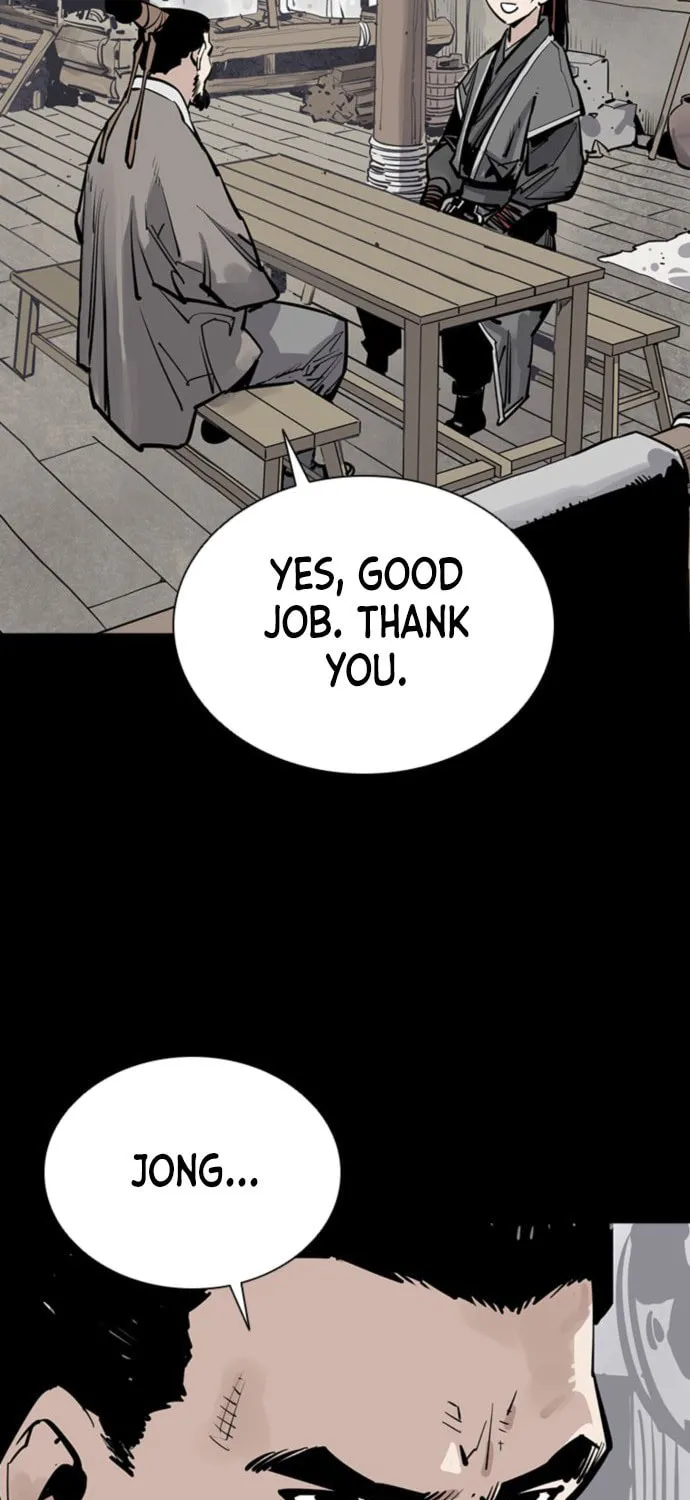 Read Shashin EN Manga Online