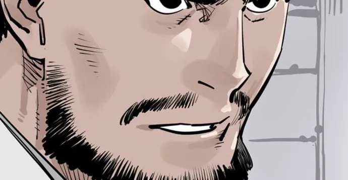 Read Shashin EN Manga Online
