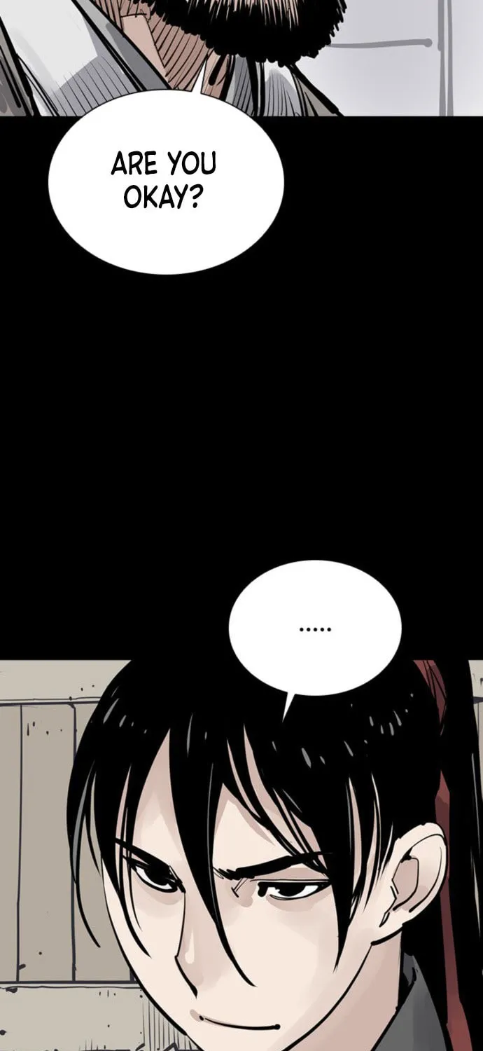 Read Shashin EN Manga Online