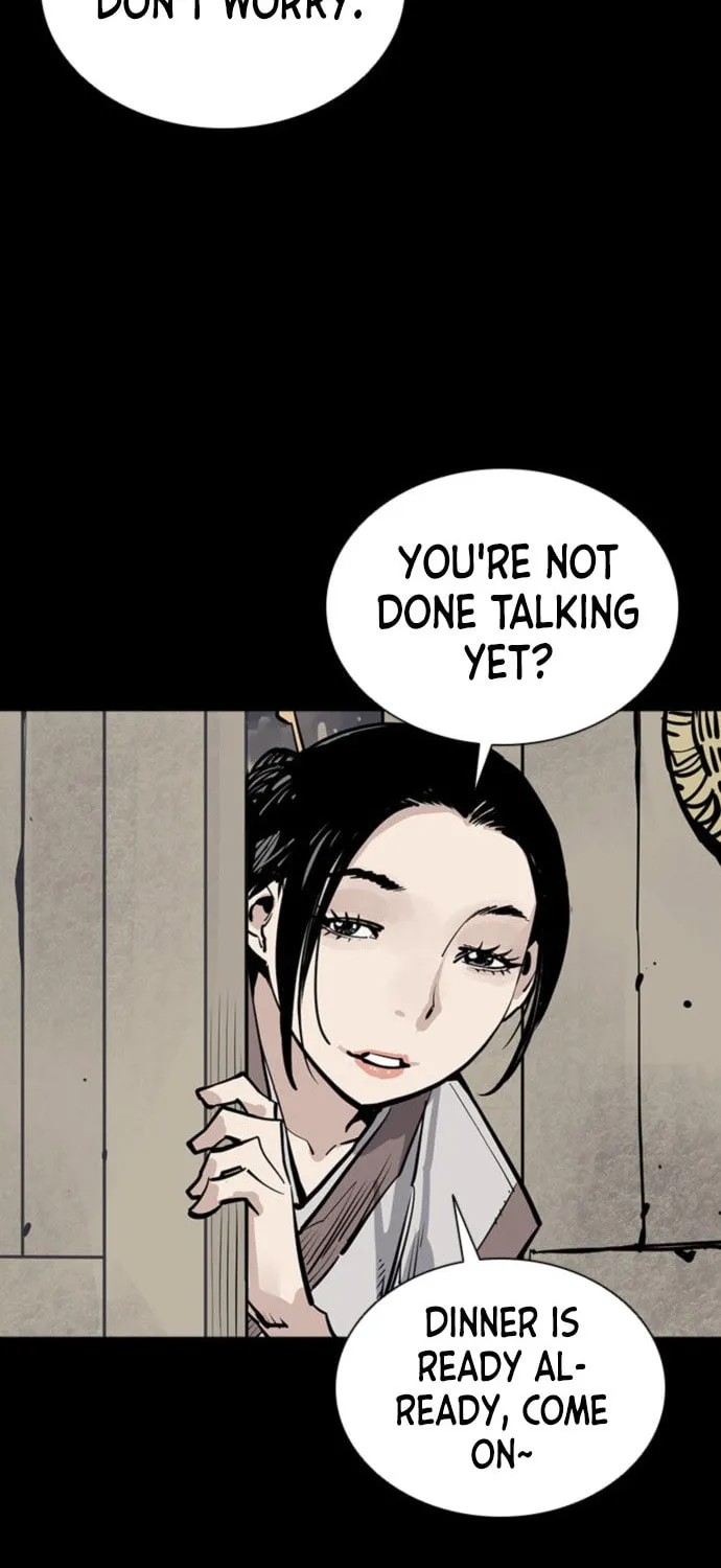 Read Shashin EN Manga Online