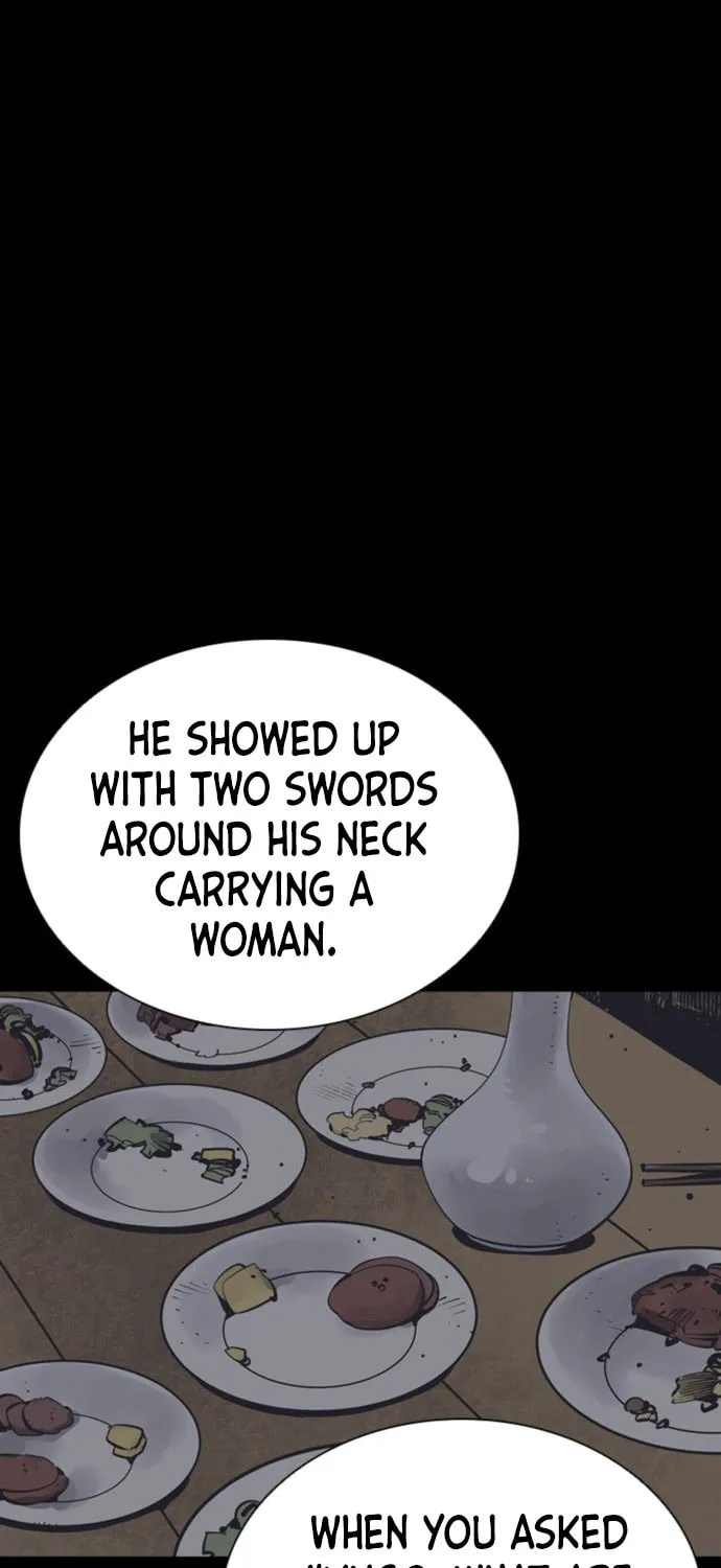 Read Shashin EN Manga Online