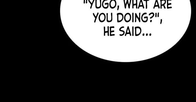 Read Shashin EN Manga Online