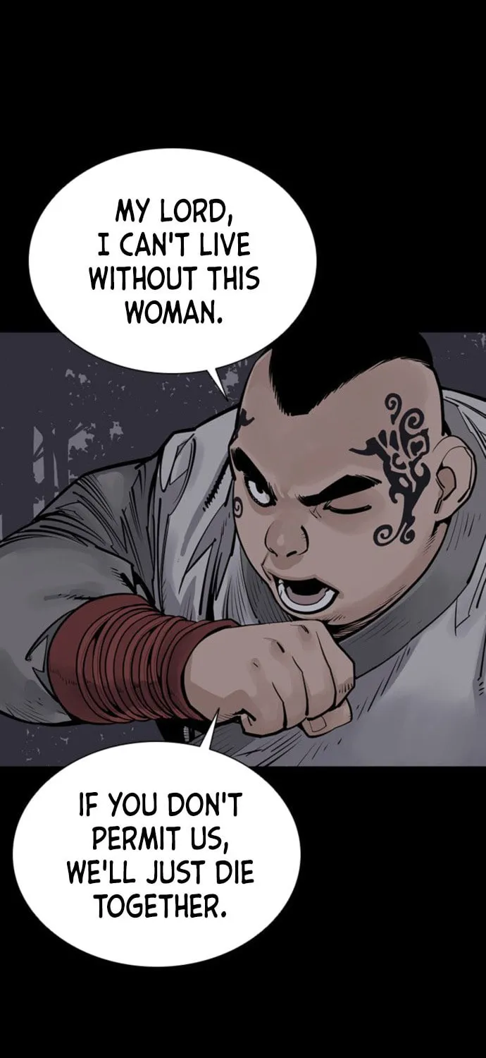 Read Shashin EN Manga Online