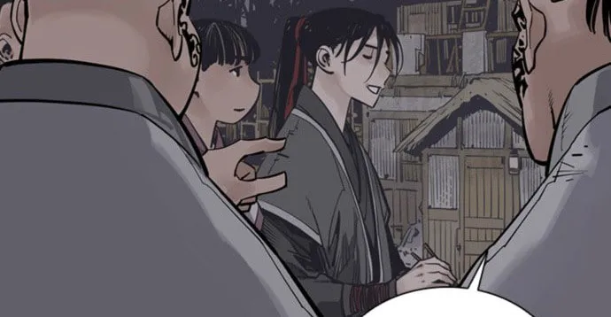 Read Shashin EN Manga Online