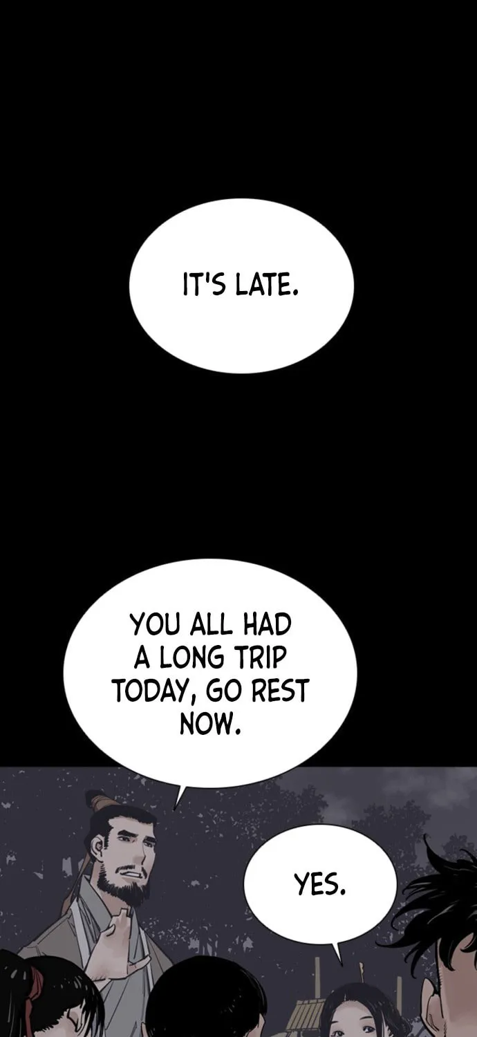 Read Shashin EN Manga Online