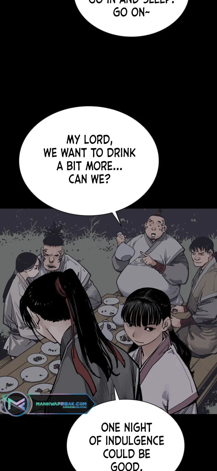 Read Shashin EN Manga Online