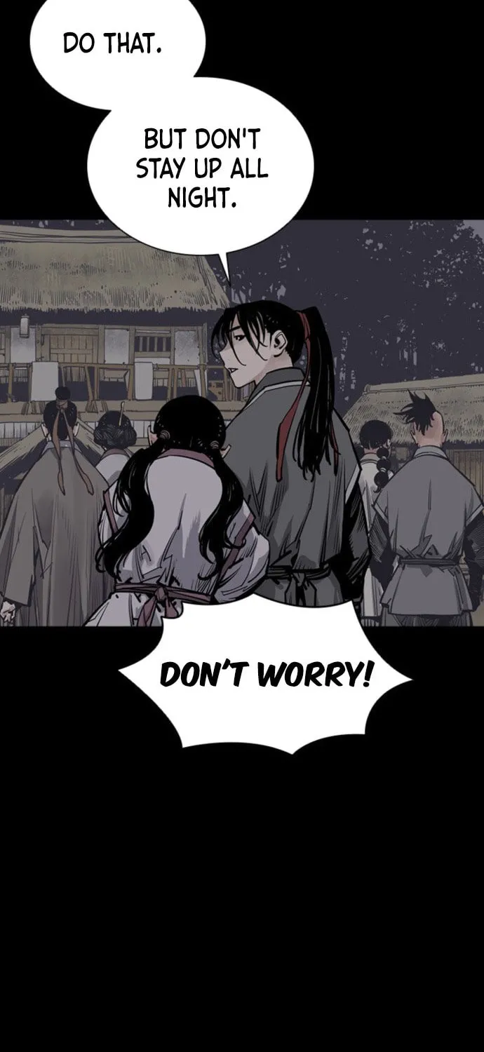 Read Shashin EN Manga Online