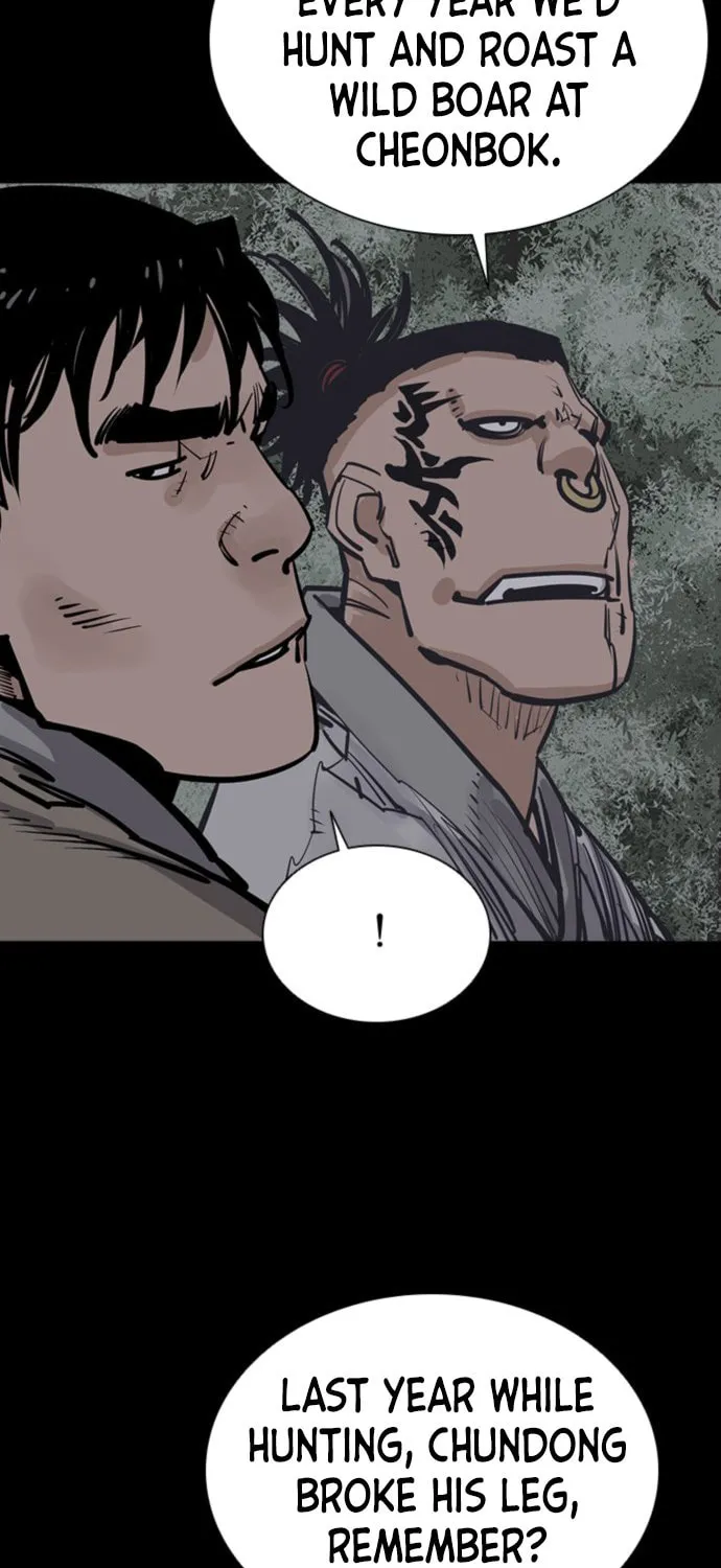 Read Shashin EN Manga Online