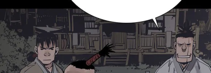 Read Shashin EN Manga Online