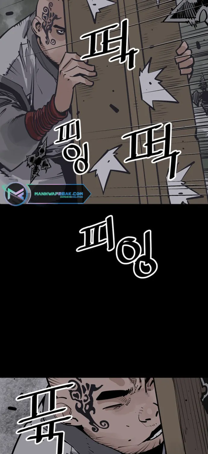 Read Shashin EN Manga Online