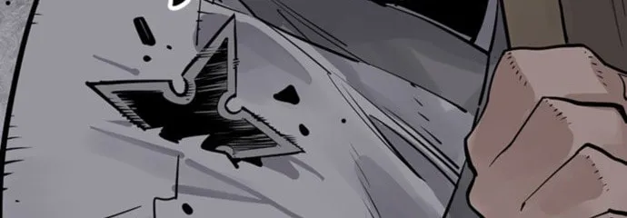 Read Shashin EN Manga Online