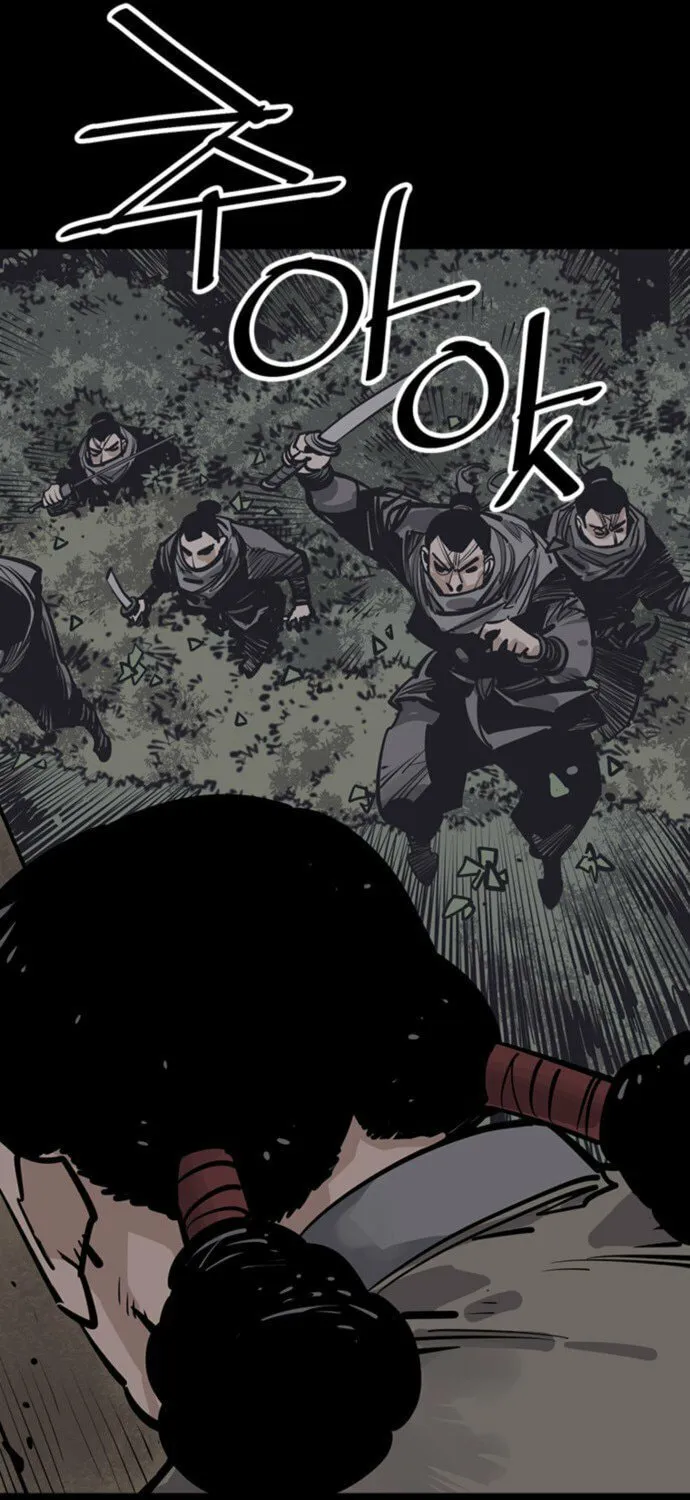 Read Shashin EN Manga Online